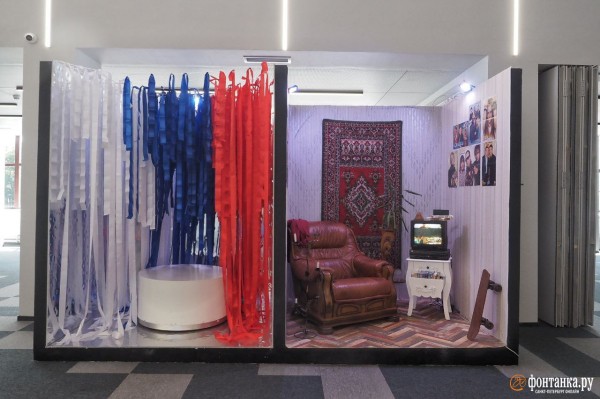 Инженеры вместо айтишников и концерты под открытым небом. Как за два года изменился ДК имени Кирова