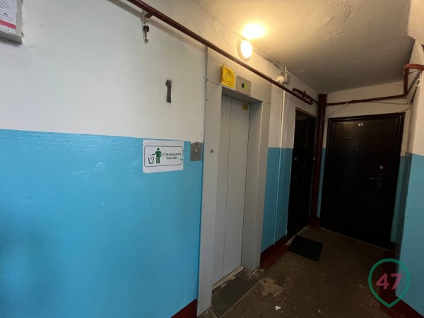 &laquo;Вернуть квартиру помогала "ФСБ"&raquo;. Как голоса в WhatsApp довели пенсионера до поджога и смерти