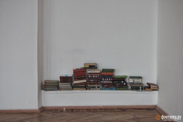 Инженеры вместо айтишников и концерты под открытым небом. Как за два года изменился ДК имени Кирова