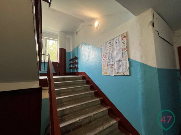 &laquo;Вернуть квартиру помогала "ФСБ"&raquo;. Как голоса в WhatsApp довели пенсионера до поджога и смерти