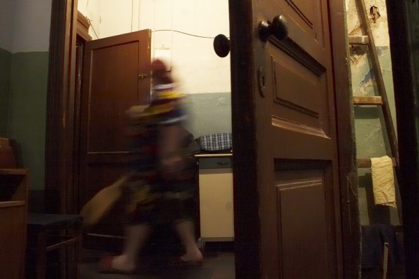 Сколько стоит снять квартиру в Петербурге. Ищем самые дешевые варианты