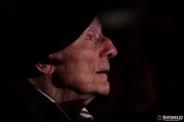 Куда пойти 25&ndash;27 августа: &laquo;Ленинградские мосты&raquo;, Epic Con и встреча с Сокуровым