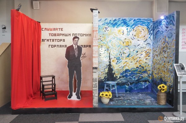 Инженеры вместо айтишников и концерты под открытым небом. Как за два года изменился ДК имени Кирова