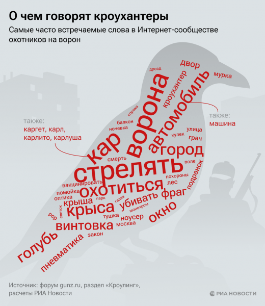 "Задеть может любого":