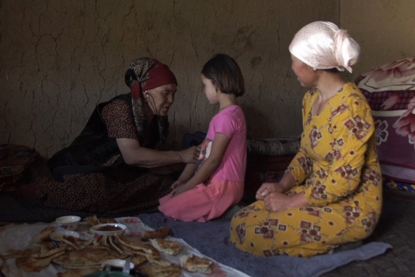 Международный фестиваль кино России и стран ближнего зарубежья объявил составы жюри и конкурсные программы