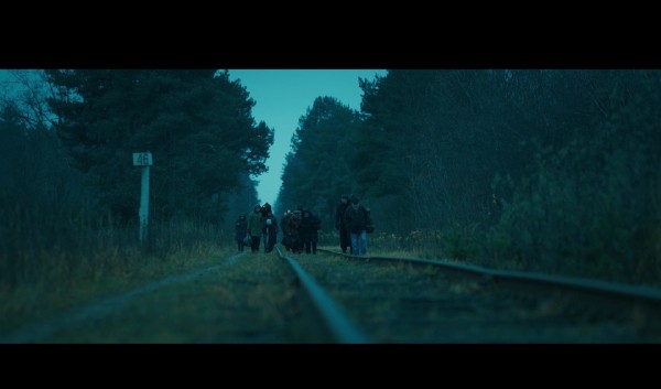 Неидеальный свидетель. Каким получился первый фильм о боевых действиях на Украине без Пригожина