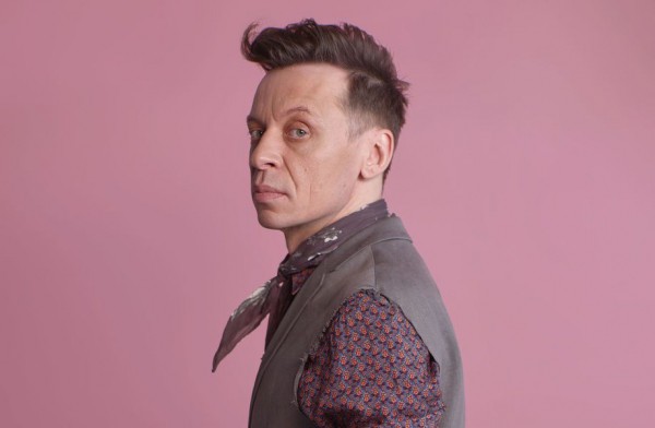 Марсельский рыбный суп, карельский пирог с черникой и карибский лимонад: Илья Бортнюк о музыкантах фестиваля Craft Picnic