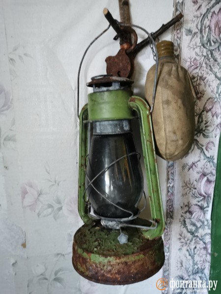 &laquo;Денег не берем, это не по-северному&raquo;. Как музей в нежилой деревне на берегу Белого моря сохраняет память места