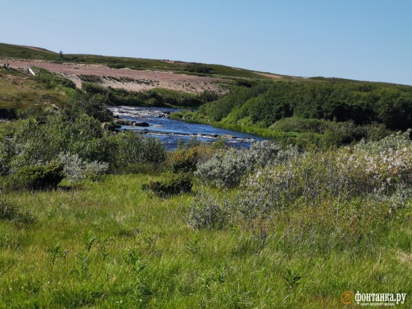&laquo;Денег не берем, это не по-северному&raquo;. Как музей в нежилой деревне на берегу Белого моря сохраняет память места