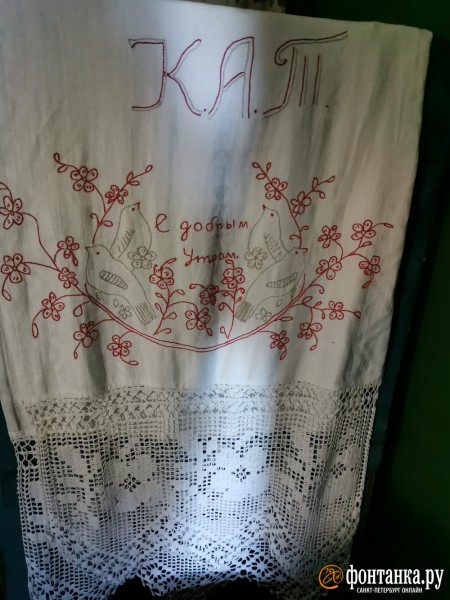 &laquo;Денег не берем, это не по-северному&raquo;. Как музей в нежилой деревне на берегу Белого моря сохраняет память места