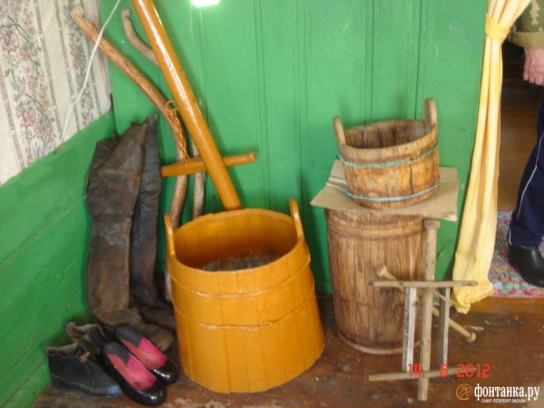 &laquo;Денег не берем, это не по-северному&raquo;. Как музей в нежилой деревне на берегу Белого моря сохраняет память места