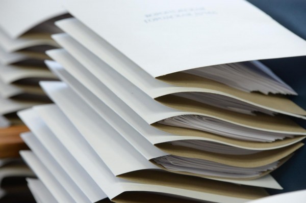 Бизнес готовится увольнять, чиновники &mdash; судиться. Чем обернется рост кадастровой стоимости недвижимости в СПб