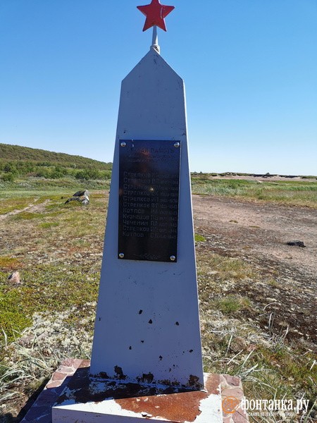 &laquo;Денег не берем, это не по-северному&raquo;. Как музей в нежилой деревне на берегу Белого моря сохраняет память места