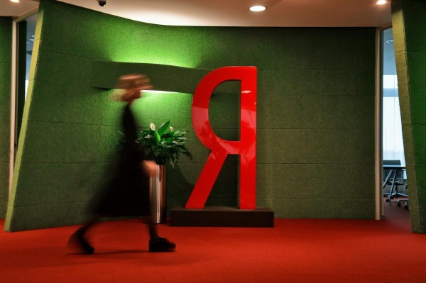 Иностранных акционеров можно будет выгонять из российских компаний через суд. Как это работает?