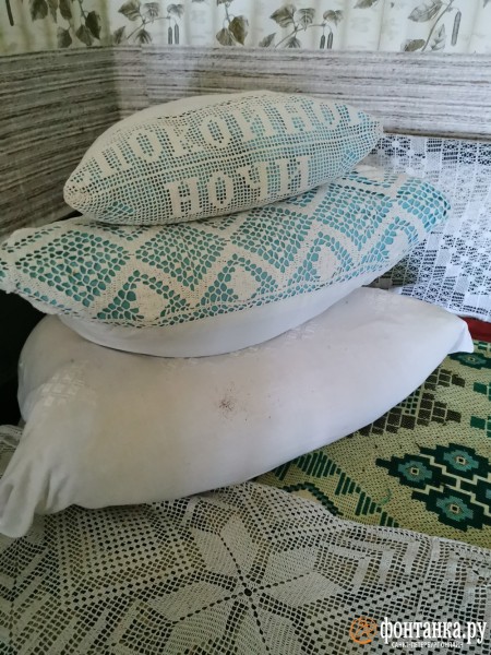 &laquo;Денег не берем, это не по-северному&raquo;. Как музей в нежилой деревне на берегу Белого моря сохраняет память места