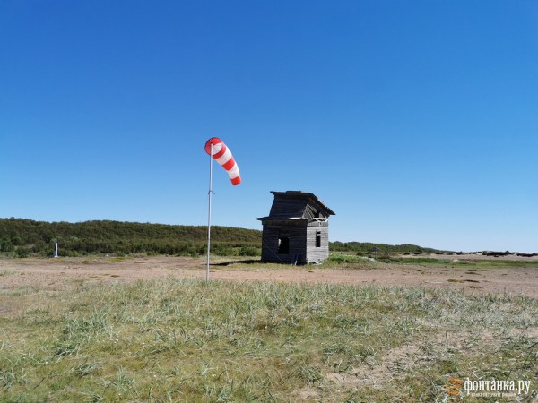 &laquo;Денег не берем, это не по-северному&raquo;. Как музей в нежилой деревне на берегу Белого моря сохраняет память места