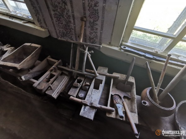 &laquo;Денег не берем, это не по-северному&raquo;. Как музей в нежилой деревне на берегу Белого моря сохраняет память места