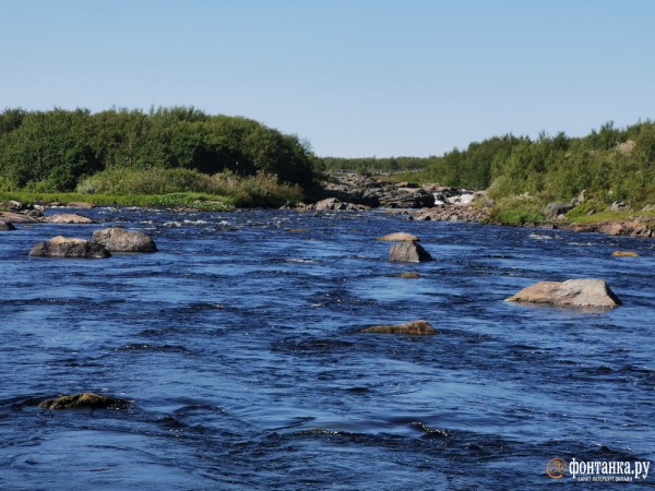 &laquo;Денег не берем, это не по-северному&raquo;. Как музей в нежилой деревне на берегу Белого моря сохраняет память места