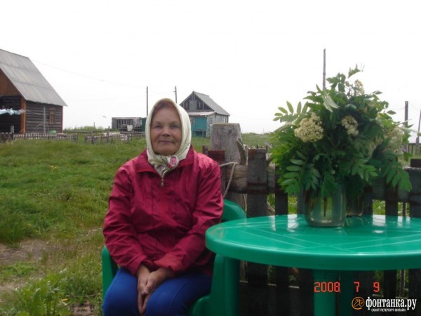 &laquo;Денег не берем, это не по-северному&raquo;. Как музей в нежилой деревне на берегу Белого моря сохраняет память места