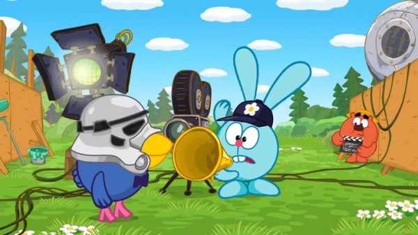 Куда пойти 13&ndash;15 октября: &laquo;Сарай&raquo; в Фонтанном доме, &laquo;Неопознанная Ленинградская область&raquo; и маленькая Франция