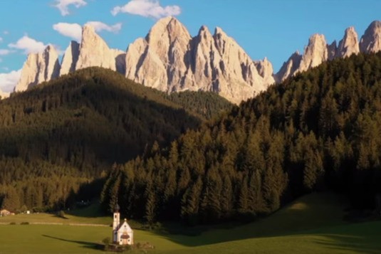 Куда пойти 13&ndash;15 октября: &laquo;Сарай&raquo; в Фонтанном доме, &laquo;Неопознанная Ленинградская область&raquo; и маленькая Франция