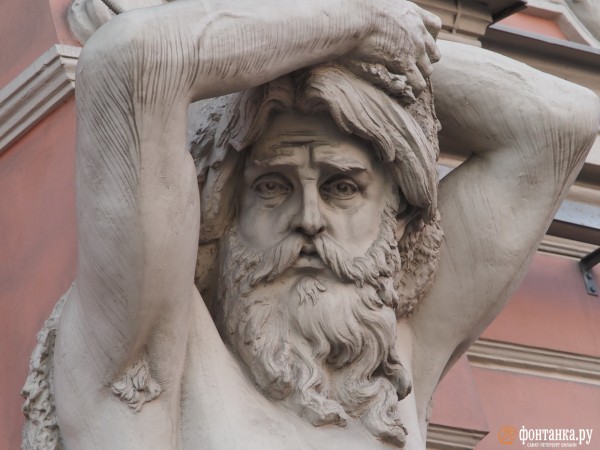 Куда пойти 13&ndash;15 октября: &laquo;Сарай&raquo; в Фонтанном доме, &laquo;Неопознанная Ленинградская область&raquo; и маленькая Франция