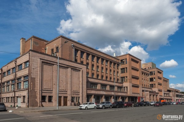 Куда пойти 13&ndash;15 октября: &laquo;Сарай&raquo; в Фонтанном доме, &laquo;Неопознанная Ленинградская область&raquo; и маленькая Франция