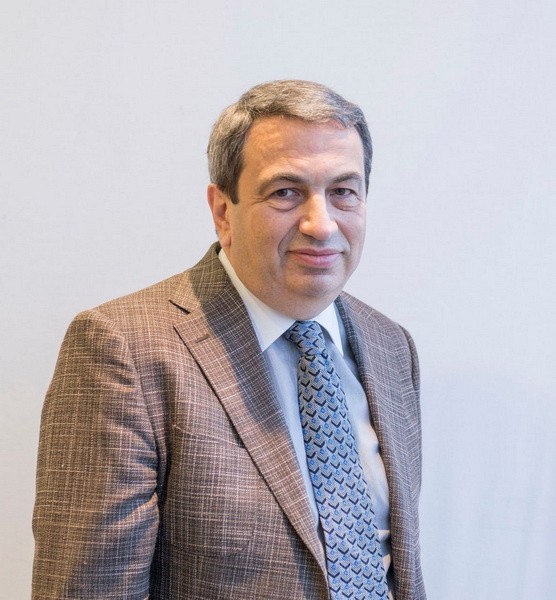 Две Палестины. Экономист Миркин объяснил, почему по-разному живут в секторе Газа и на Западном берегу