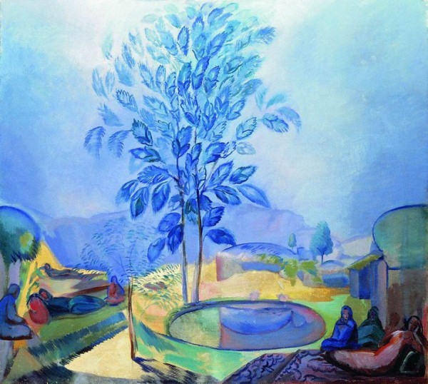 Куда пойти 13&ndash;15 октября: &laquo;Сарай&raquo; в Фонтанном доме, &laquo;Неопознанная Ленинградская область&raquo; и маленькая Франция