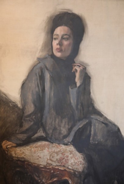 Куда пойти 13&ndash;15 октября: &laquo;Сарай&raquo; в Фонтанном доме, &laquo;Неопознанная Ленинградская область&raquo; и маленькая Франция