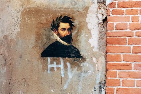 Куда пойти 13&ndash;15 октября: &laquo;Сарай&raquo; в Фонтанном доме, &laquo;Неопознанная Ленинградская область&raquo; и маленькая Франция