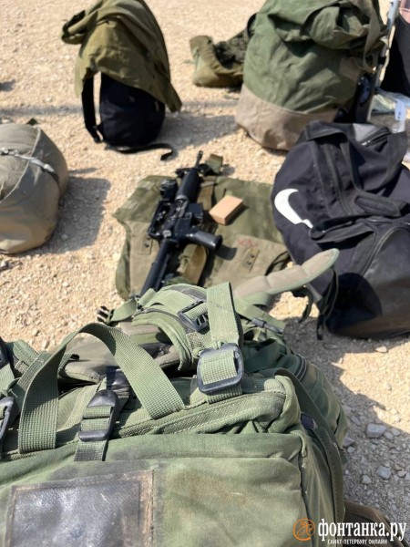 &laquo;Настроенных идти убивать всех подряд я не встречал&raquo;. Мобилизованный из Тель-Авива рассказывает, как устроен призыв в израильской армии