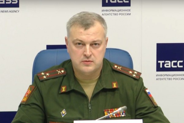 А вот и практика. Рассказываем, как в ЗВО трактуют новое в законе о призыве