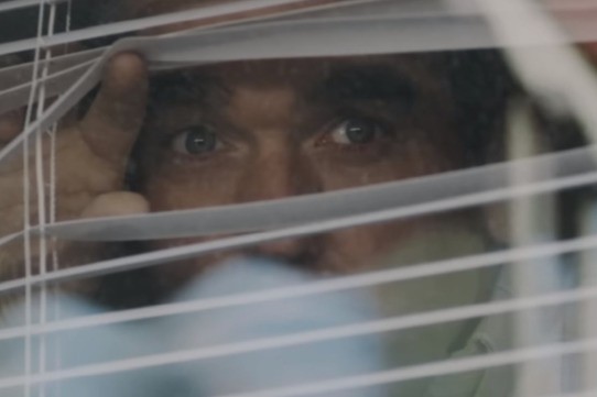 Куда пойти 13&ndash;15 октября: &laquo;Сарай&raquo; в Фонтанном доме, &laquo;Неопознанная Ленинградская область&raquo; и маленькая Франция