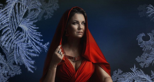 Вася Васин, Хелависа, Билли Новик и Нейромонах Феофан рассказывают истории, случившиеся с ними на Новый год