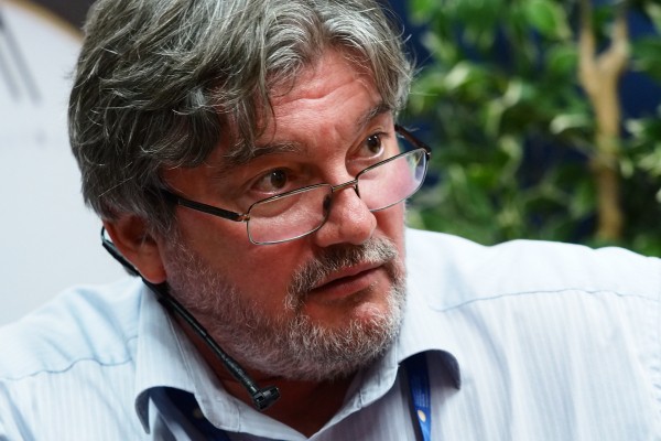 Андрею Константинову &mdash; от читателей, поклонников, зрителей
