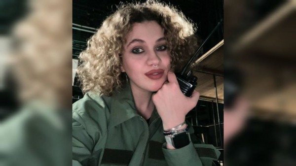 Go по работам: чем занимается осветитель в Мариинском театре