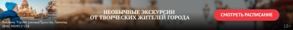 &laquo;Для меня благодарность людей намного важнее, чем деньги&raquo;: интервью лидером группы &laquo;Марсель&raquo;