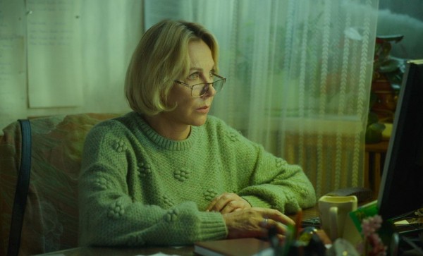 Повесть о болезненной дружбе: рецензия на фильм &laquo;Свет&raquo;