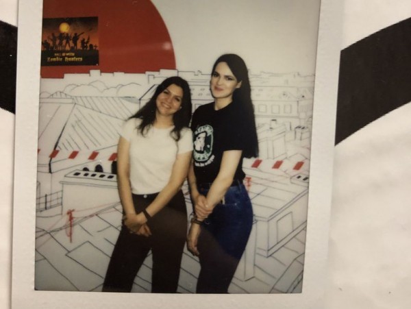 Go по работам: главный редактор KudaGo про творческую сторону журналистики, стендапы, рыбу и кликбейтные заголовки