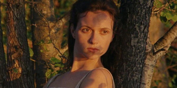 Грин возвращается: рецензия на фильм &laquo;Алые паруса&raquo;