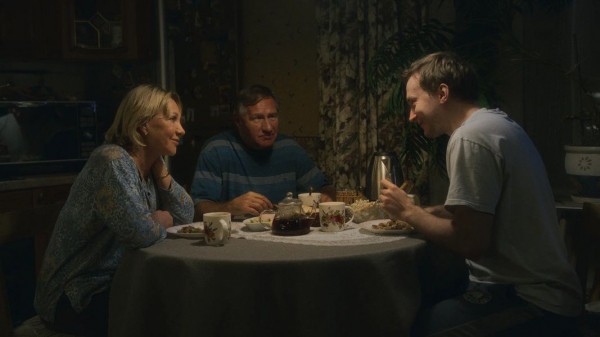 Повесть о болезненной дружбе: рецензия на фильм &laquo;Свет&raquo;