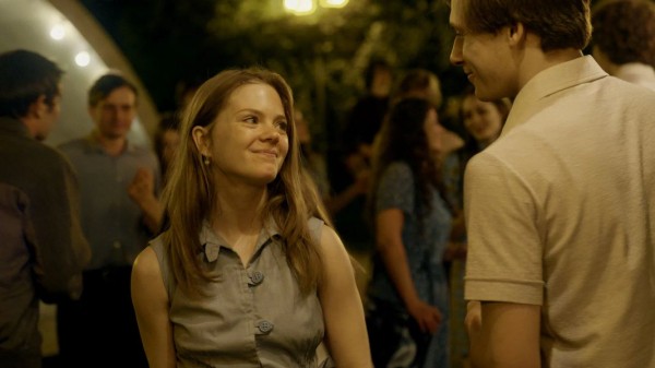 Повесть о болезненной дружбе: рецензия на фильм &laquo;Свет&raquo;