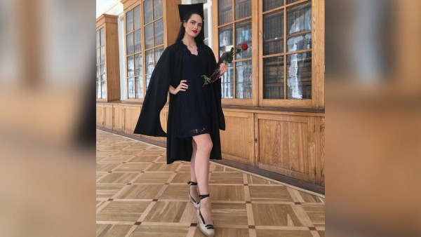 Go по работам: главный редактор KudaGo про творческую сторону журналистики, стендапы, рыбу и кликбейтные заголовки