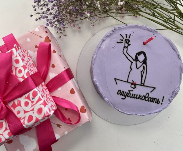 Go по работам: главный редактор KudaGo про творческую сторону журналистики, стендапы, рыбу и кликбейтные заголовки