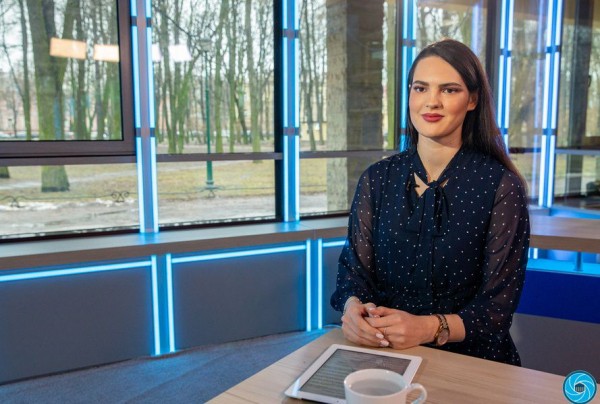 Go по работам: главный редактор KudaGo про творческую сторону журналистики, стендапы, рыбу и кликбейтные заголовки