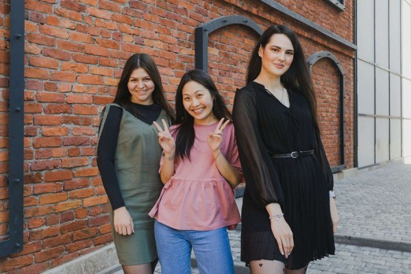 Go по работам: главный редактор KudaGo про творческую сторону журналистики, стендапы, рыбу и кликбейтные заголовки