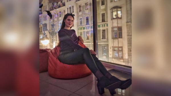 Go по работам: главный редактор KudaGo про творческую сторону журналистики, стендапы, рыбу и кликбейтные заголовки