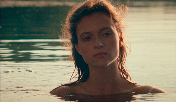 Грин возвращается: рецензия на фильм &laquo;Алые паруса&raquo;