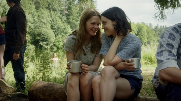 Повесть о болезненной дружбе: рецензия на фильм &laquo;Свет&raquo;